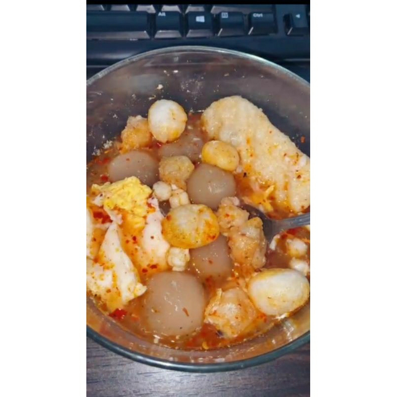 

BASOACIAYAMSUWIR