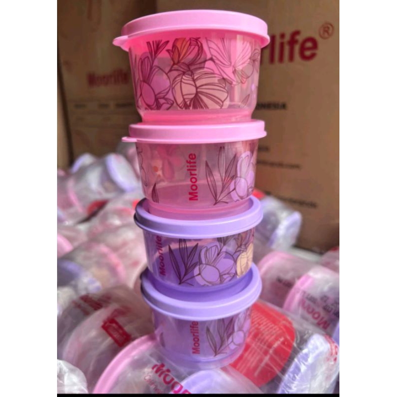 Snack cup moorlife (1pcs)