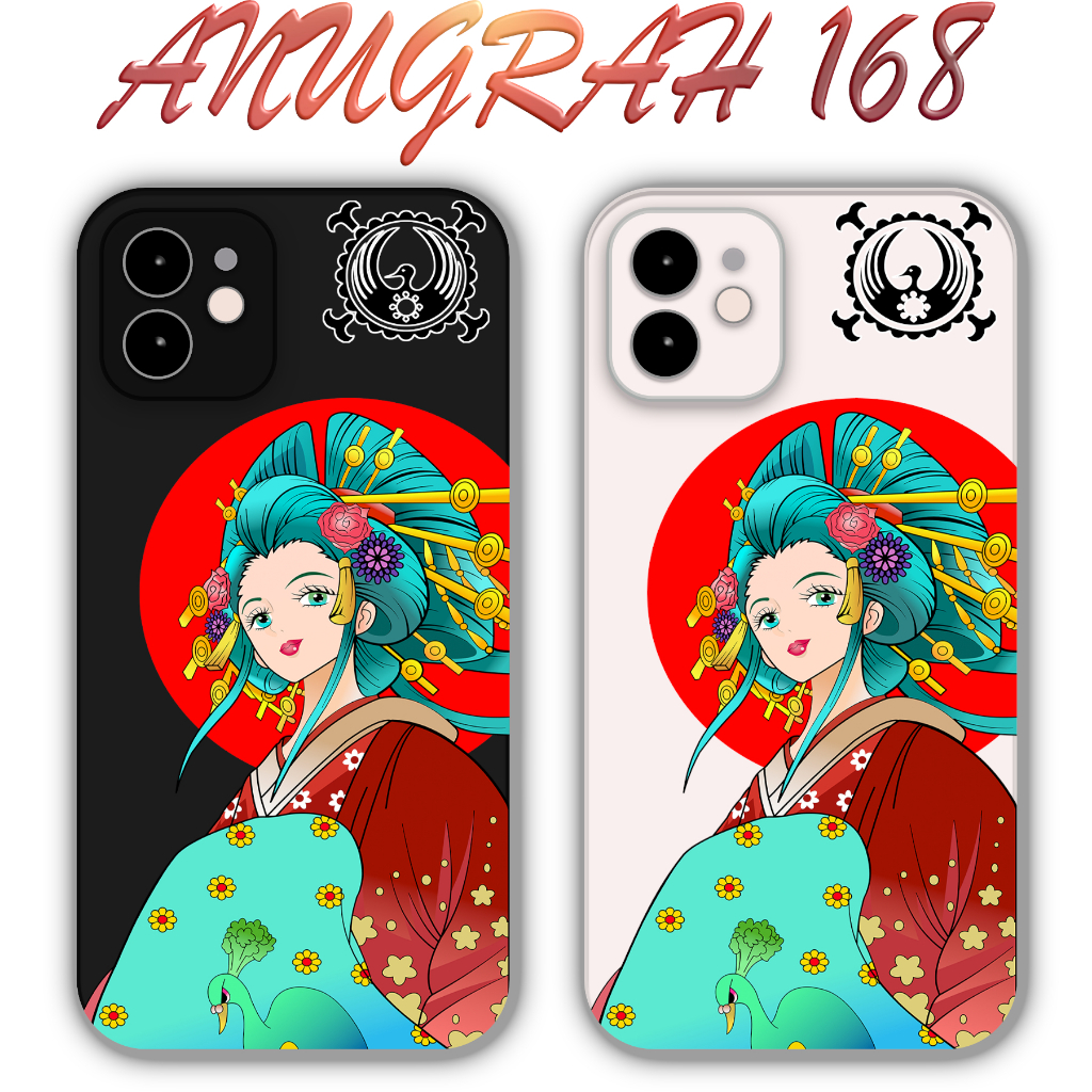 CASE HP XIOMI  REDMI 4A/4X/5A/5 PLUS/6A/7/8/8A/9/9A/9C/10/10A/10C NOTE 5A/NOTE 7/NOTE8/NOTE 8 PRO/NO
