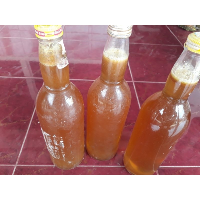 

maduasli