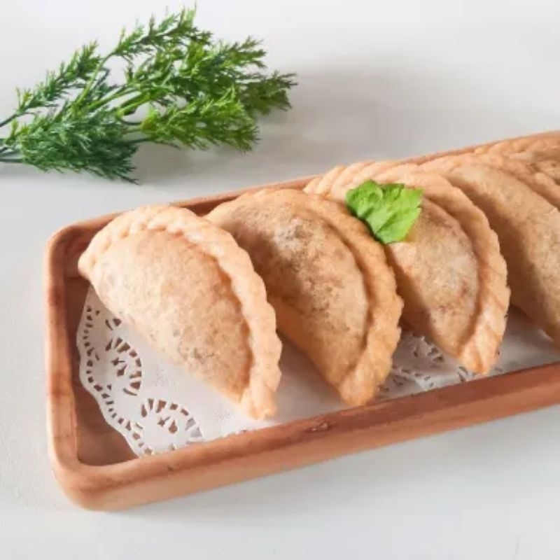 

CIRENG ISI VARIAN MIX KEJU ISI 10 PCS/PACK