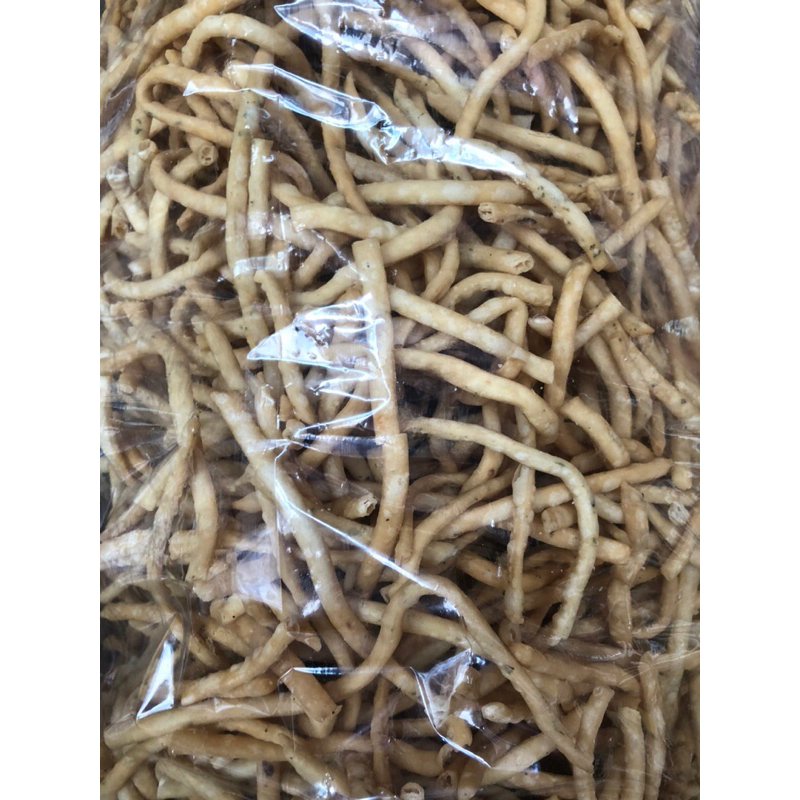 

stik bawang gurih original 250gram