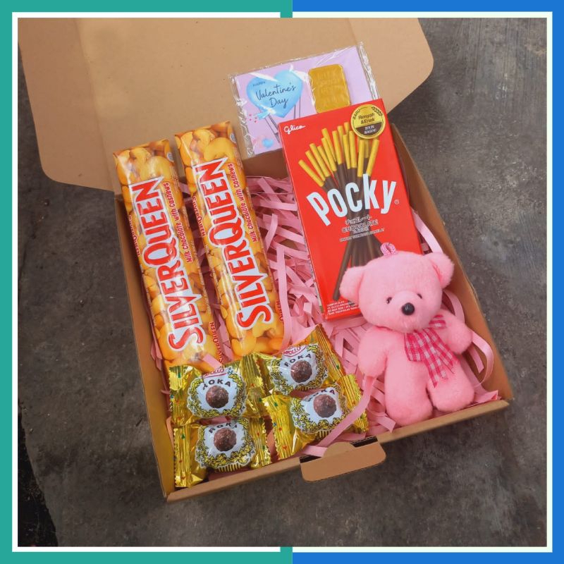 

Hampers Coklat Valentine hampers kado coklat murah hampers cokelat murah kado coklat murah valentine murah coklat kado murah kado valentine coklat valentine