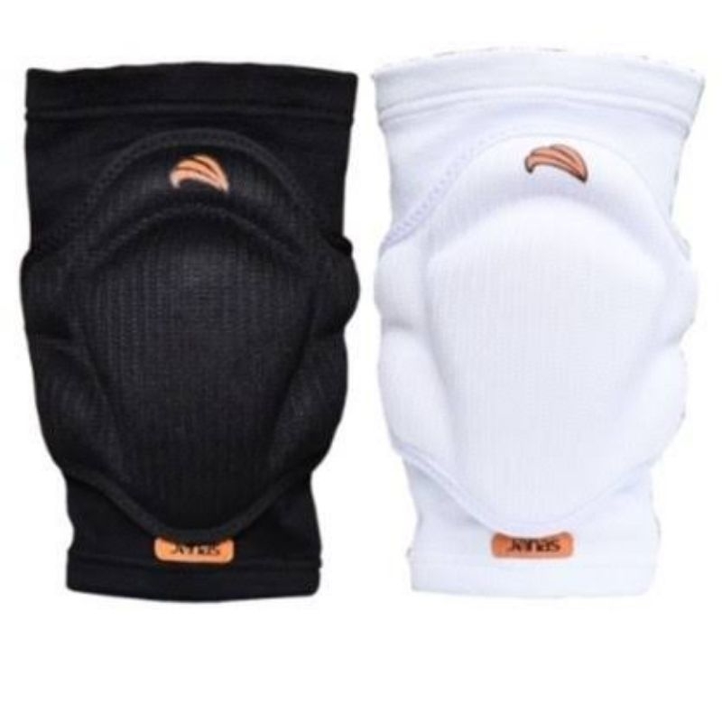 Kneepad Jonas Elite X3 Ultra - Free Gymscak