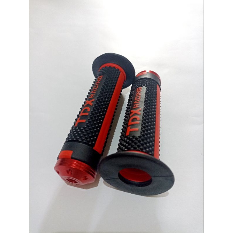 Hand Grip + Jalu Universal  "TDX".