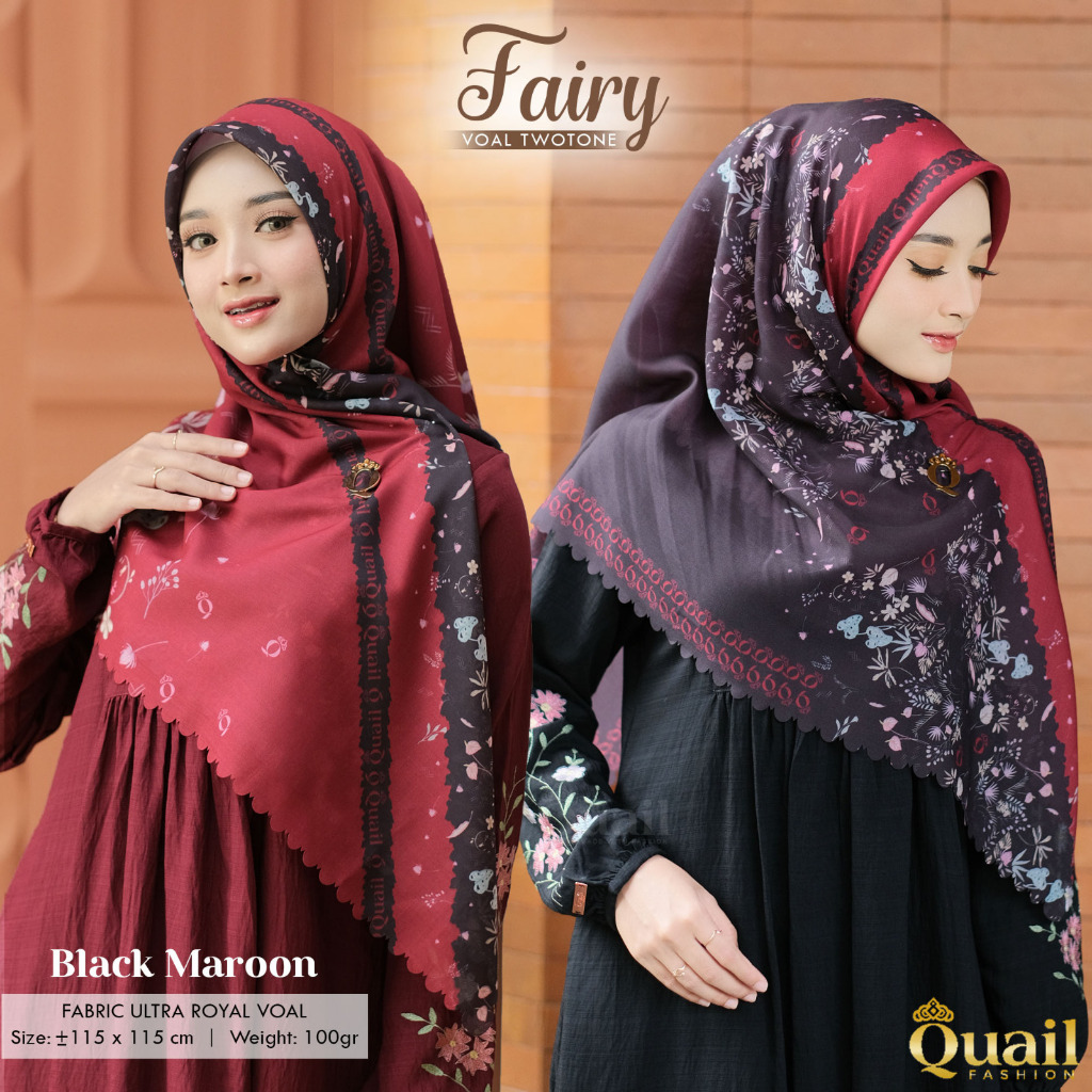 jilbab voal.voal fairy.jilbab segi empat quail.jilbab bolak balik.jilbab kantor.