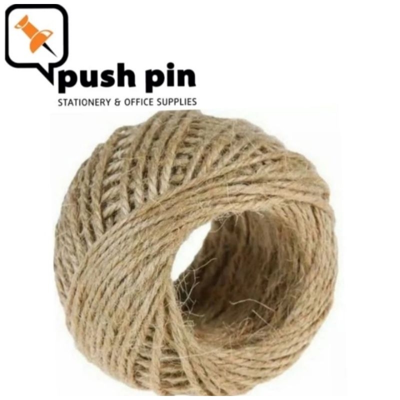 

Tali Goni / Tali Rami