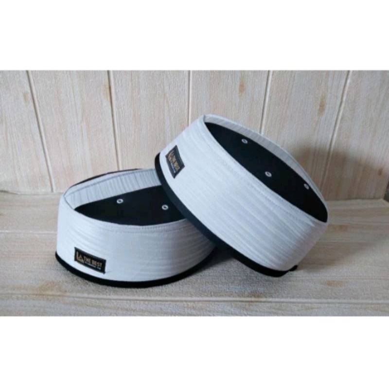 peci assagofah kopiah assagofah turki motif