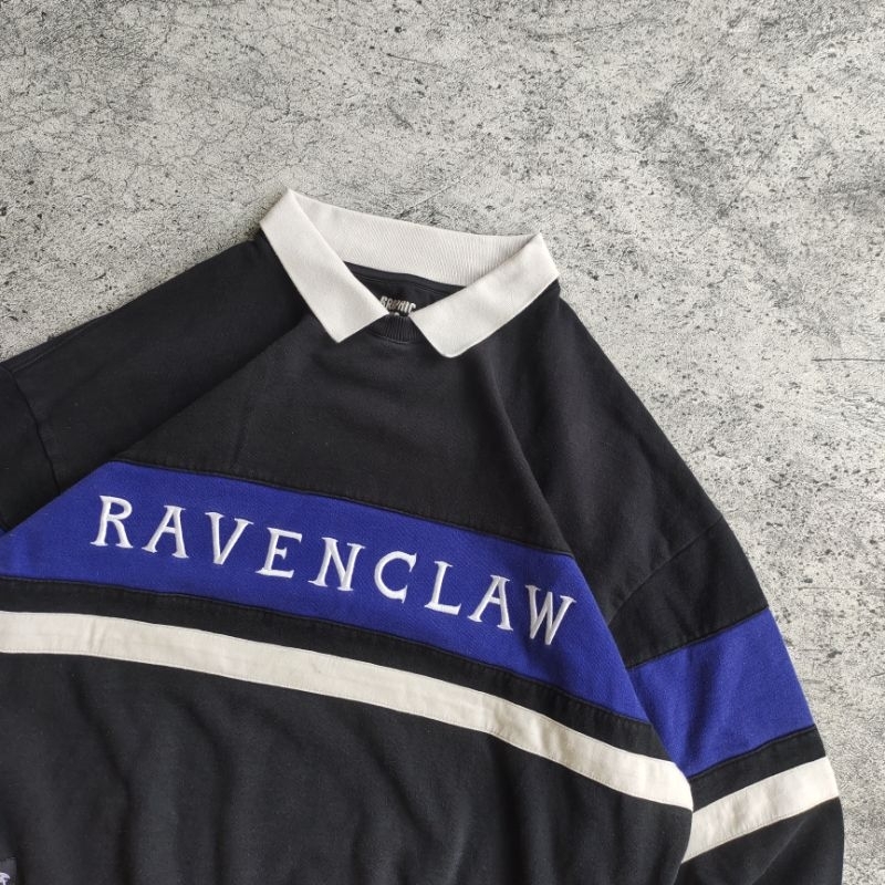 SPAO Ravenclaw Crewneck