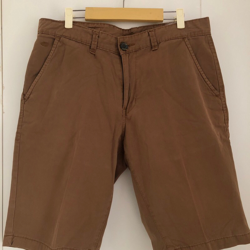 celana pendek camel active