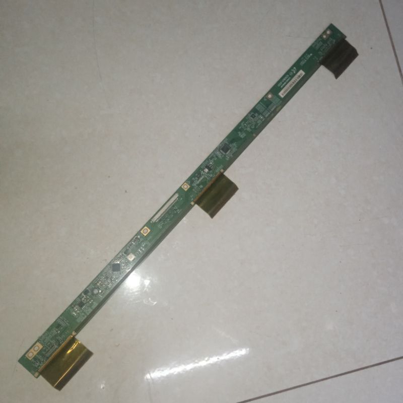 tcon tikon tv LG 29mt45a 29mt45