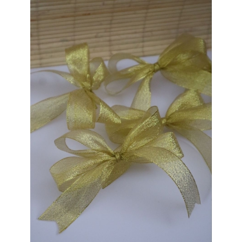 

Pita Jadi Glitter Gold