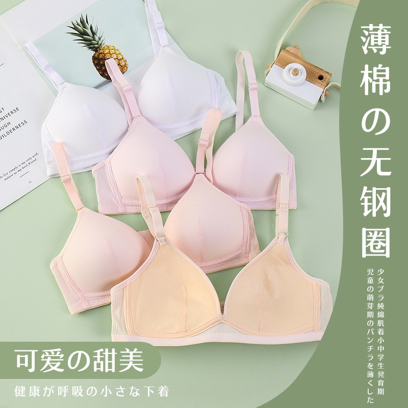 GROSIR   pcs sport bra || Bra wanita dewasa || BH wanita isi pcs murah || Bra tanpa kawat || Bh wani