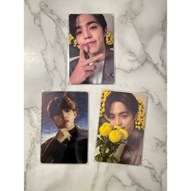 Ready Pc Scoups Your Choice Soundwave Lucky Draw Round 1 (rare) + One Side + Cgv Power Of love