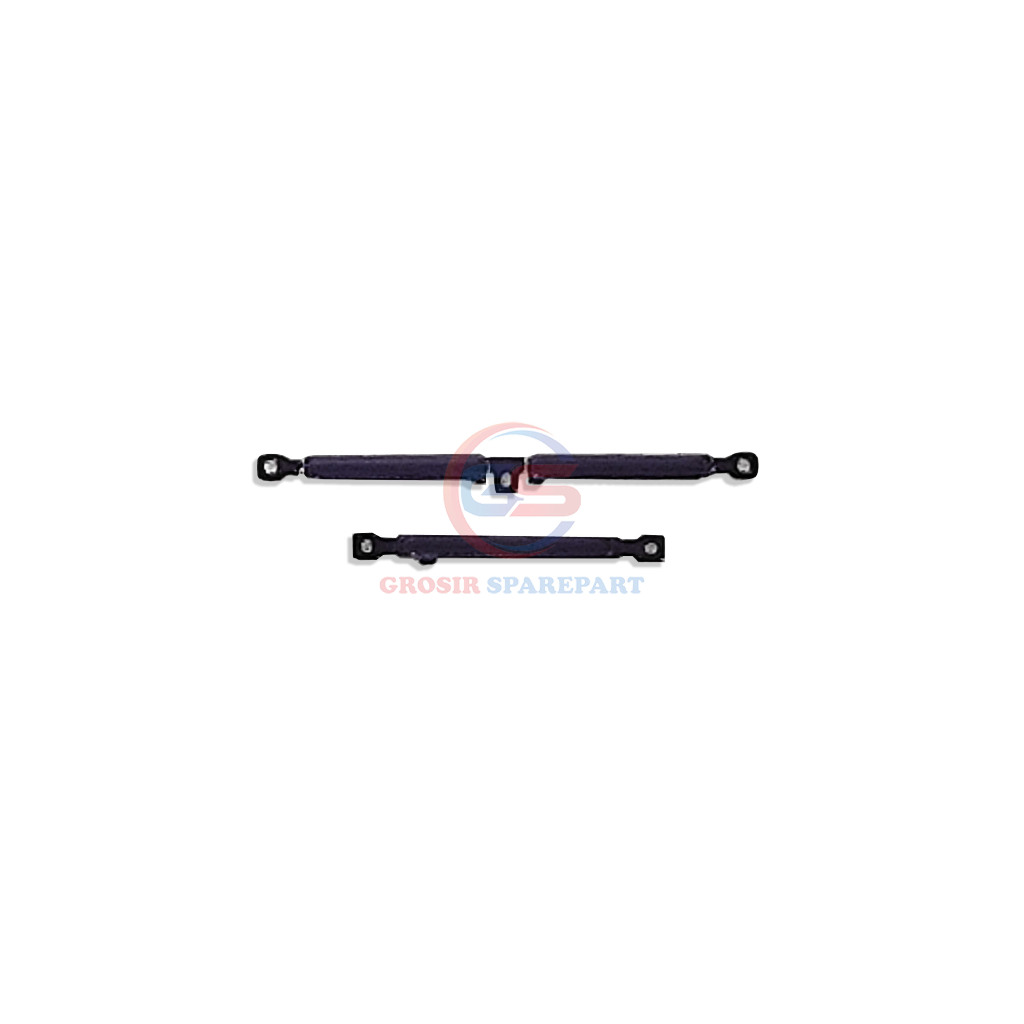 TOMBOL REALME 5 ON / OFF + VOLUME