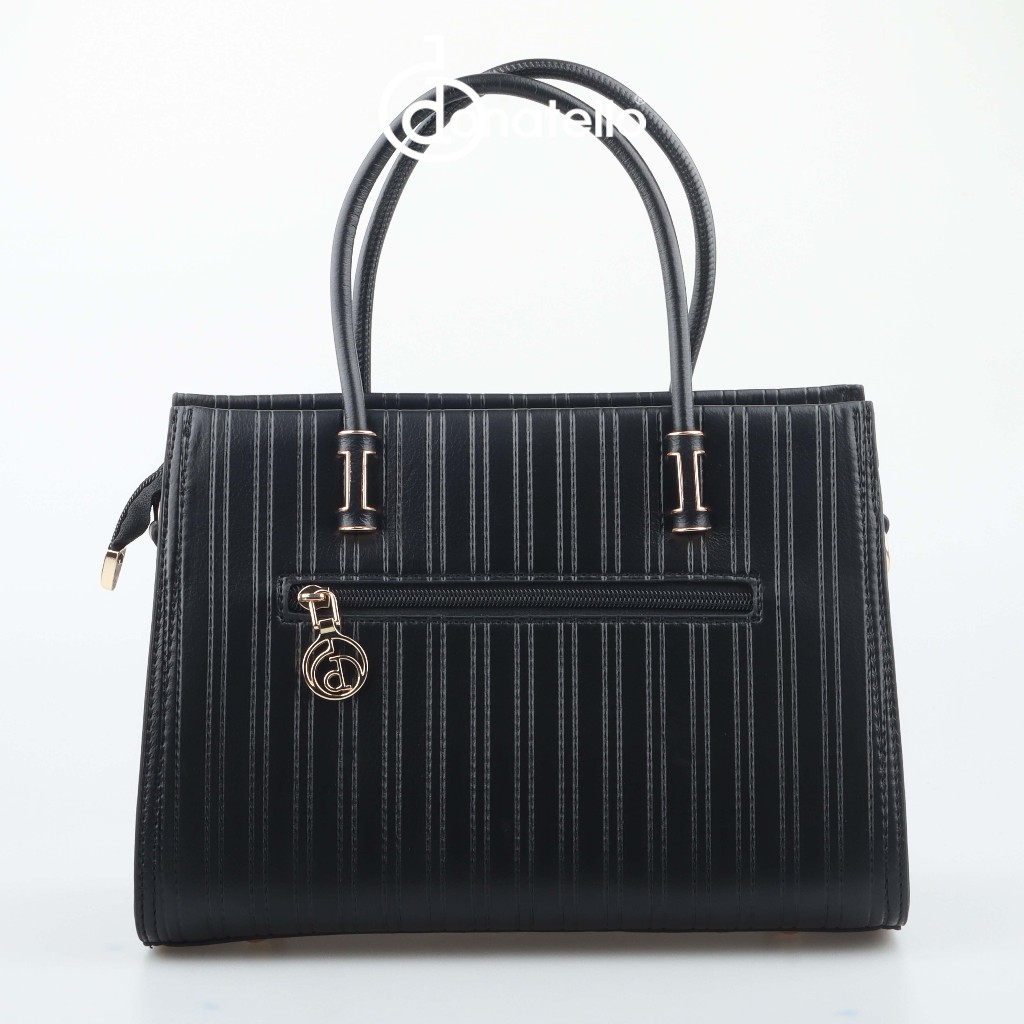 Donatello TS023081 Handbag Wanita