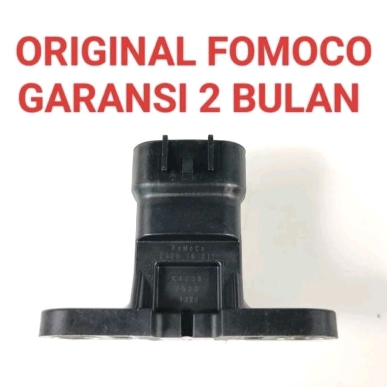 Sensor Map Maf mazda2 mazda 2 mazda 3 vacum ORIGINAL FOMOCO