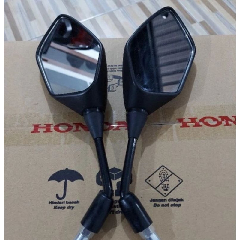 ORIGINAL KACA SPION PCX 150