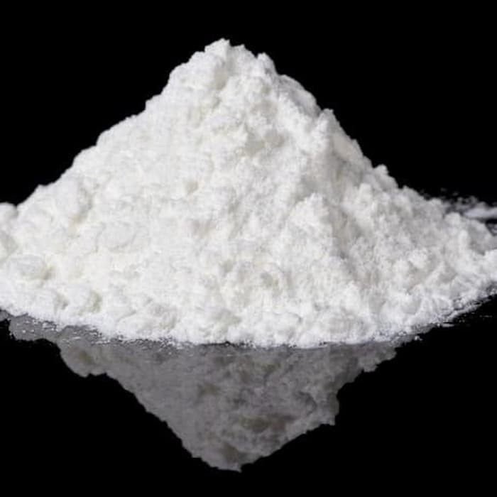 

AMONIUM BICARBONATE / AMBIK / PENGEMBANG RRC - 1 BAG 25 KG