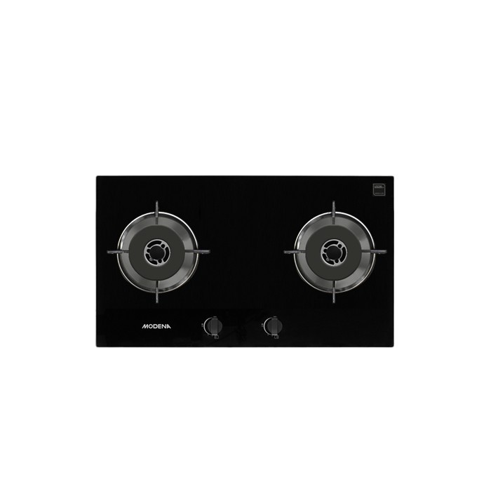 Kompor Modena BH 5725 LO / Modena BH 5725