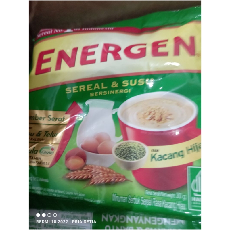 

energen1rentengisi10