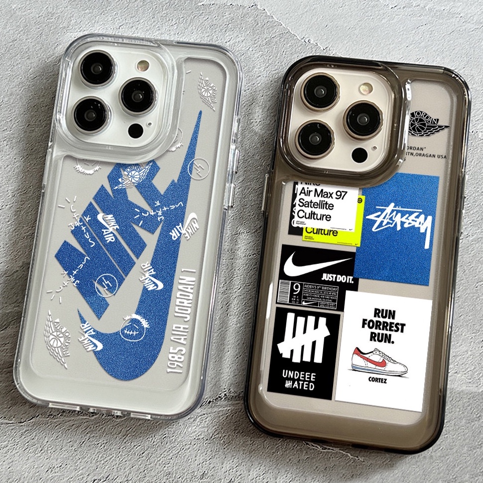 Just Karl BAPE JANE poker aces A brand luxu case Iphone 15 pro max plus 678 678 XXS XR Xs 11 11 11 1