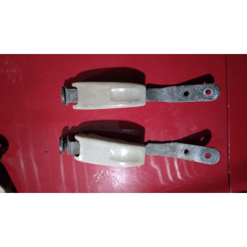 pengunci kaca samping belakang civic wonder sb3