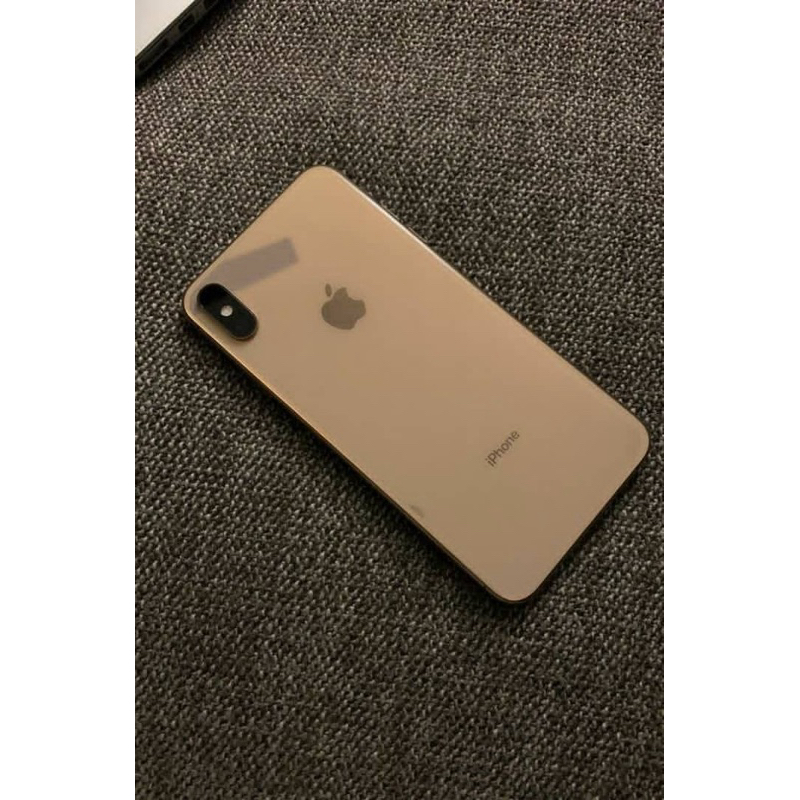 iphone xs max 256gb terdaftar beacukai