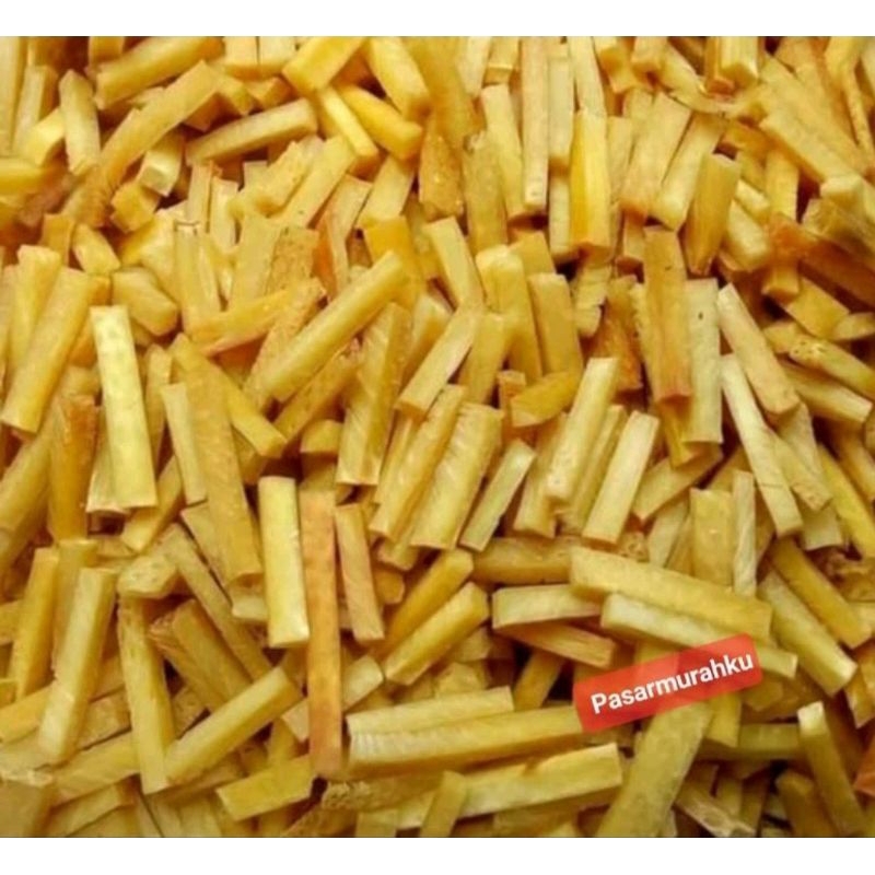 

3 kg STIK SUKUN MENTEGA AZZAM KWALITAS SUPER 3 KG