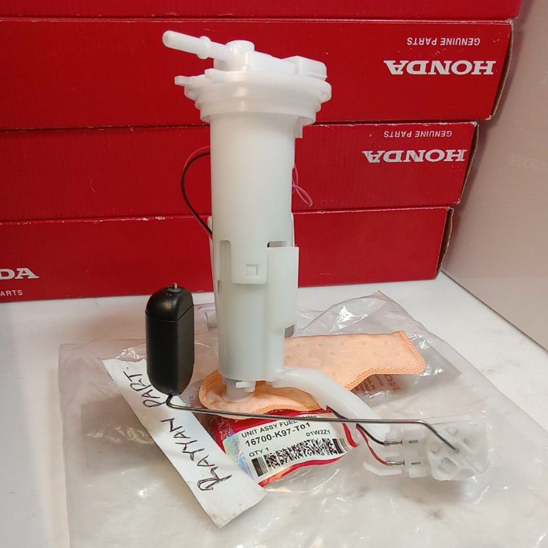 fuel pump 16700-K97-T01 fuel pump PCX 150 PCX 150