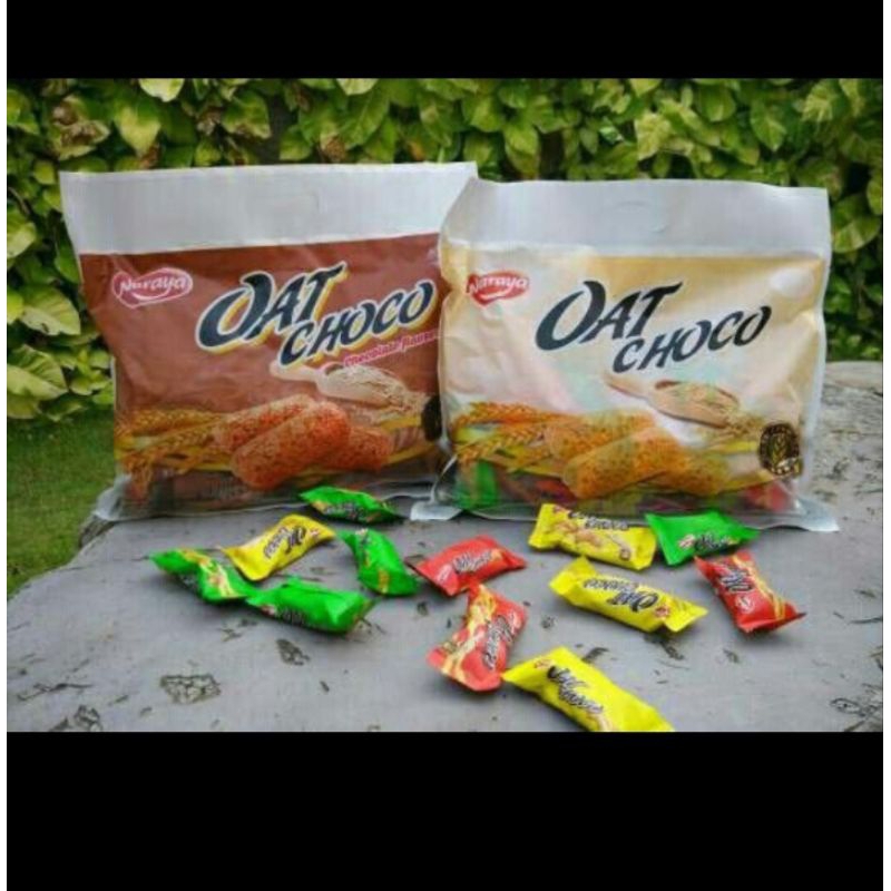 

Makanan Modern dan Makanan Tradisional