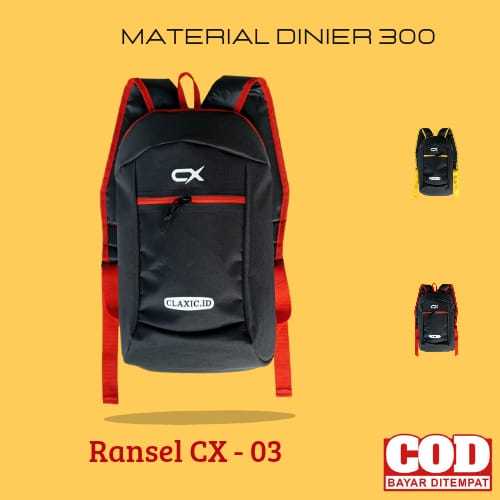 TAS RANSEL TAS SEKOLAH ANAK TAS SPORT 10L TAS BACKPACK MINI TAS OLAHRAGA TAS GYM TAS NGAJI ANAK