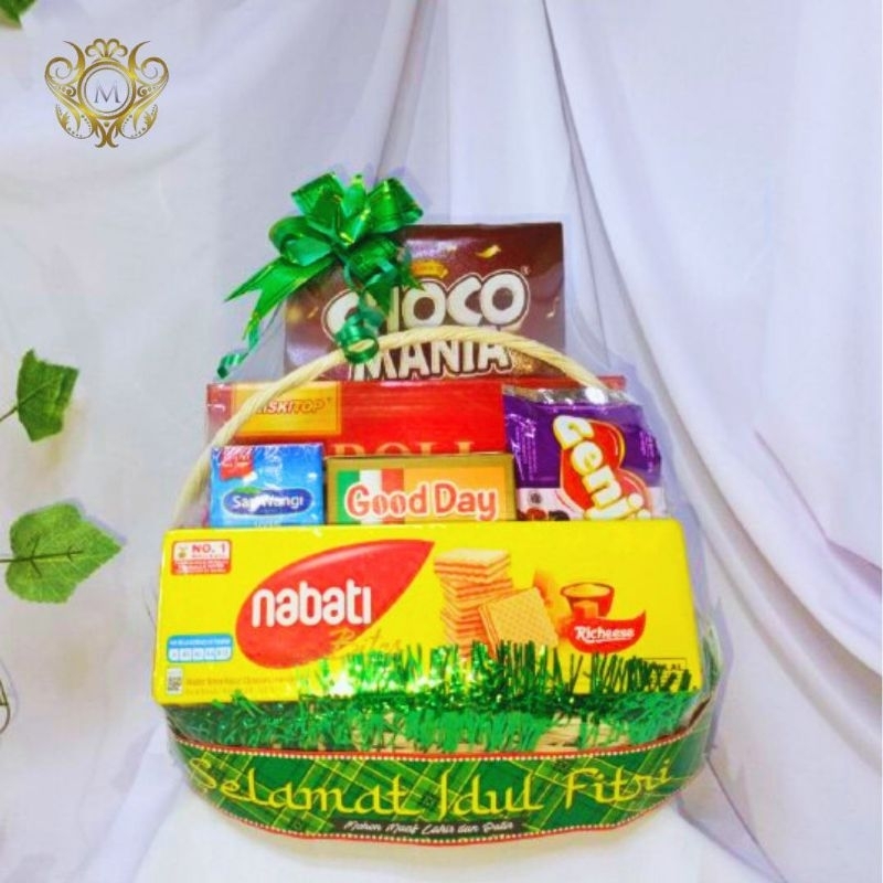 

Parcel Lebaran Bojonegoro/Parcel Lebaran Lamongan/Parcel Lebaran Jakarta/Parcel Lebaran Idul Fitri/Parcel Idul Fitri Murah
