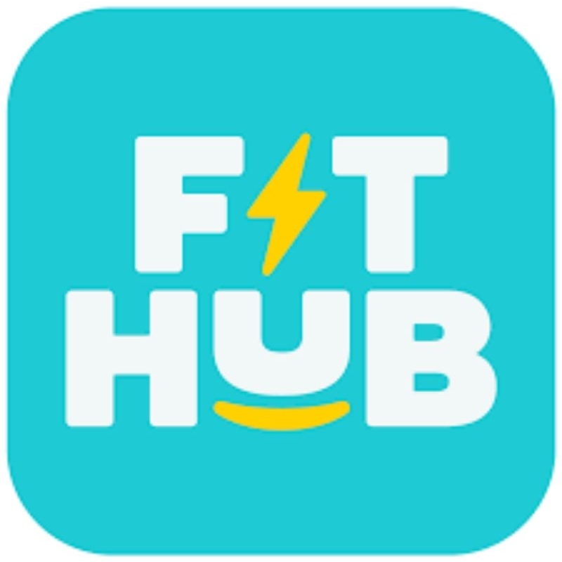 Transfer Membership FitHub 4 Bulan