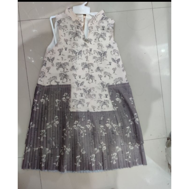 kakapo uk 8 pas buat imlek atau berpergian