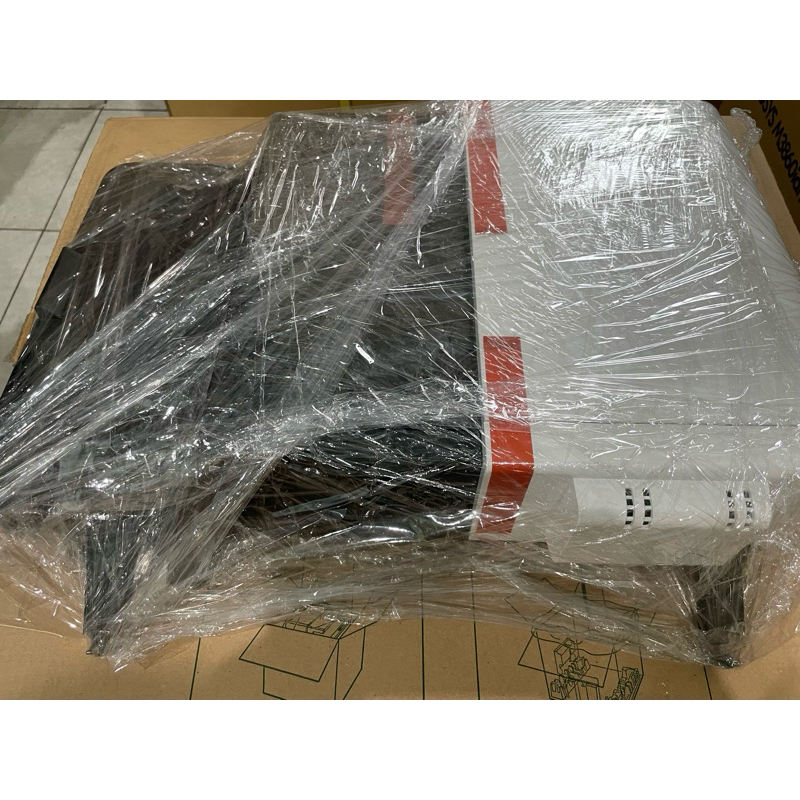 ADF Full set (lengkap) baru Kyocera M2040/2540/260
