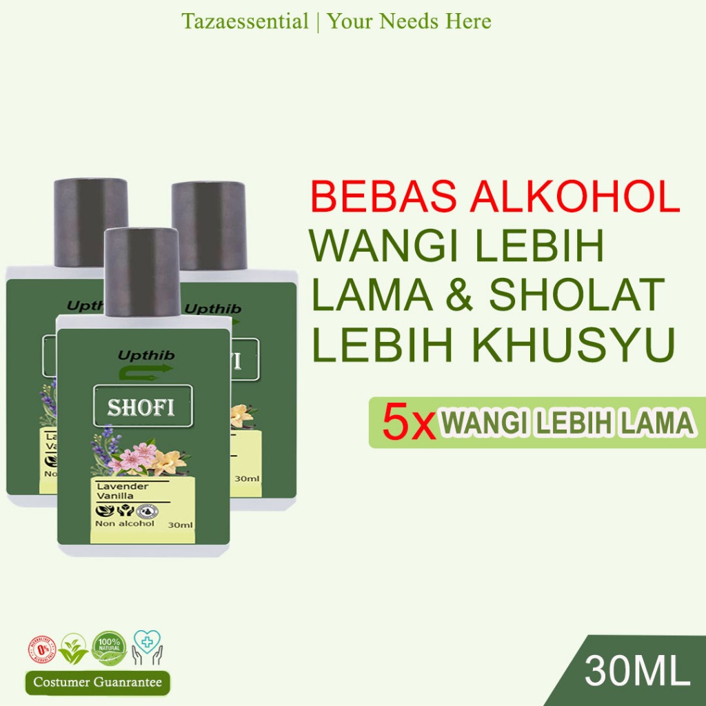 Minyak wangi non alkohol parfum sholat non alkohol farfum non alkohol minyak non alkohol  parfum non