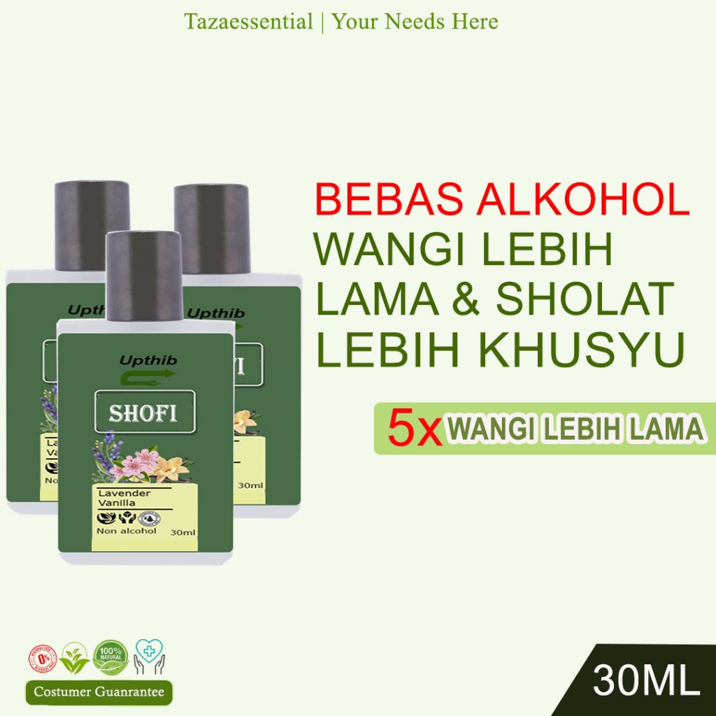 Parfum non alkohol minyak wangi non alkohol parfum non alkohol wanita minyak non alkohol parfum shol