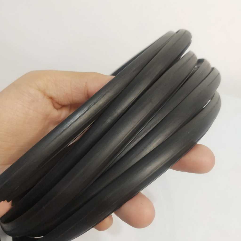 Karet Lis Fender Mobil Suzuki Grand Escudo XL7