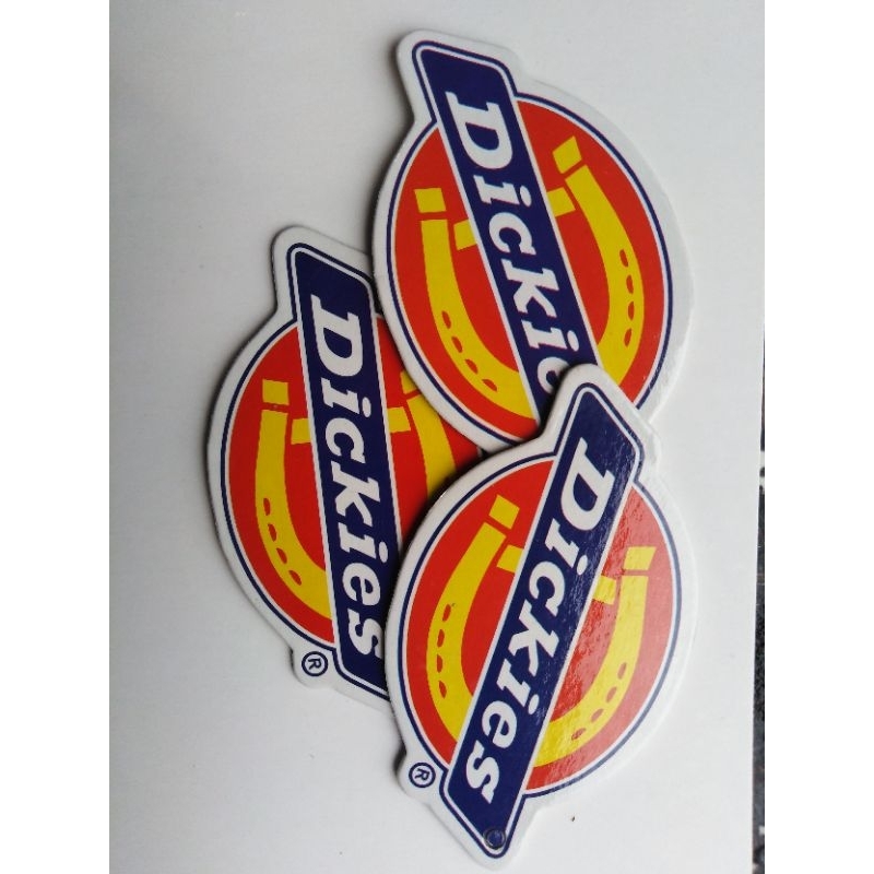 

hangtag Tebal/hangtag murah/hangtag premium/hangtag baju/hangtag celana/hangtag tebal