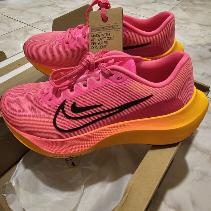 nike zoomfly 5