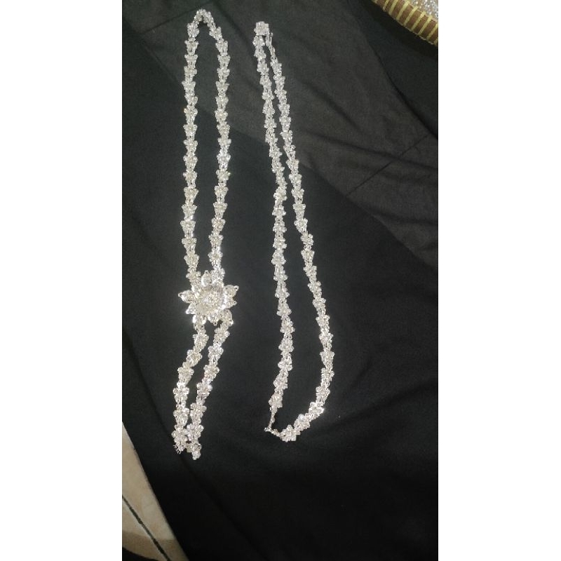 KalungSunda#wanita#lakilaki