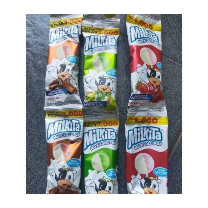 

milkita permen renteng