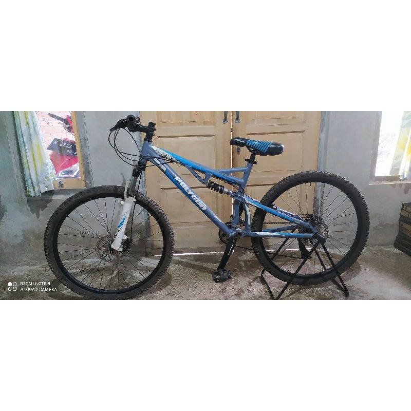 polygon broadway 2.0