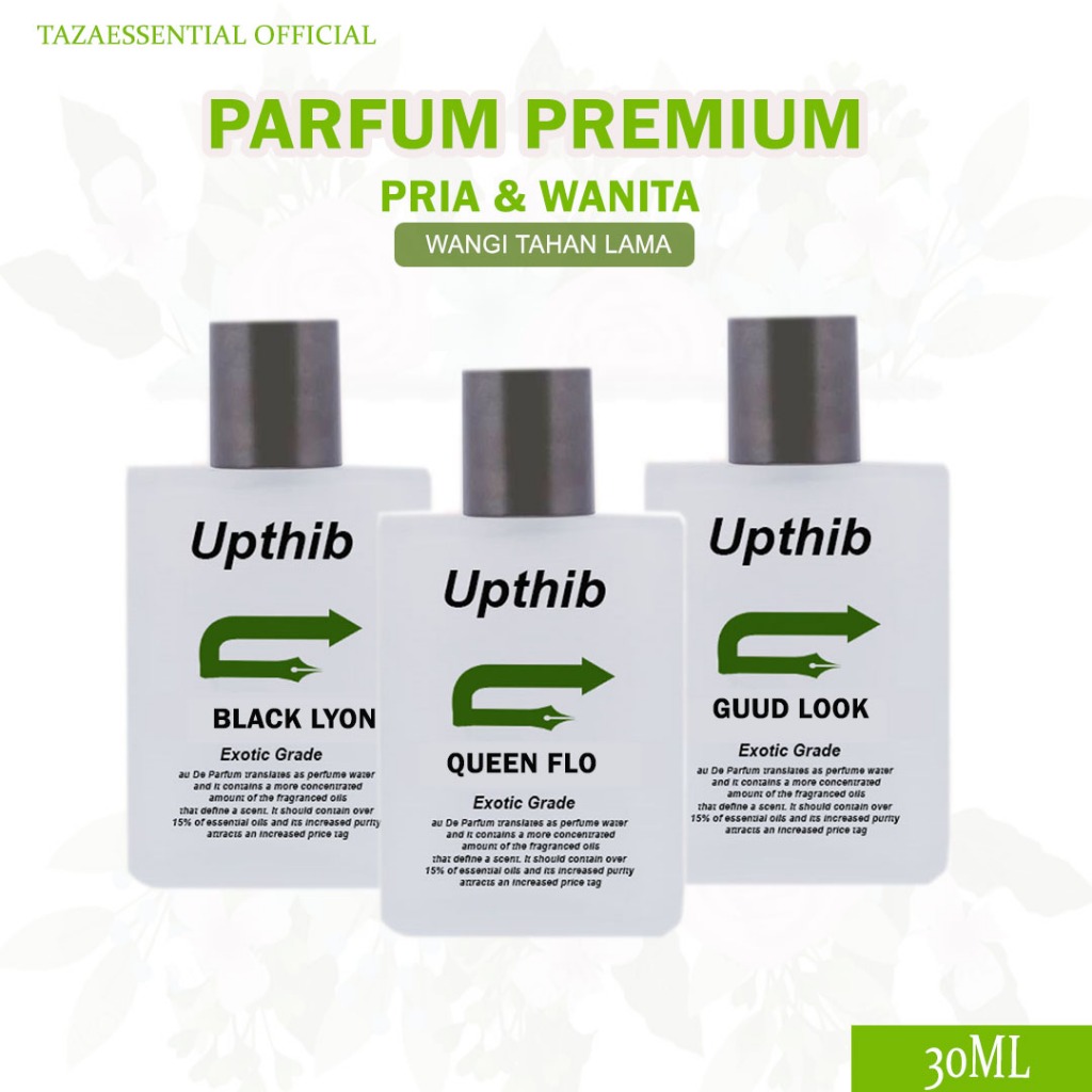 Farfum cowok wangi tahan lama parfum pria tahan lama 24 jam farfum pria wangi tahan lama parfum pria