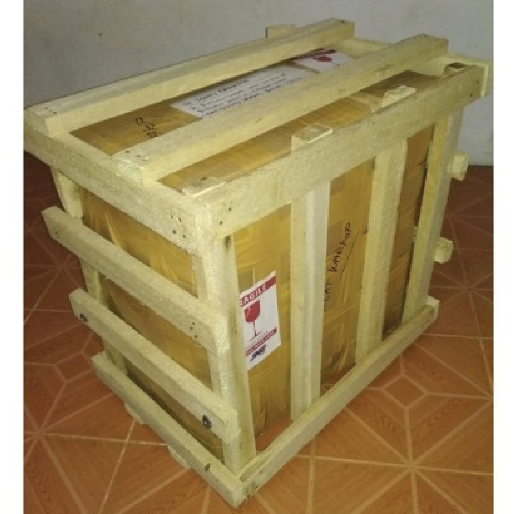 

EKSTRA PACKING (WAJIB UNTUK EKSPEDISI)