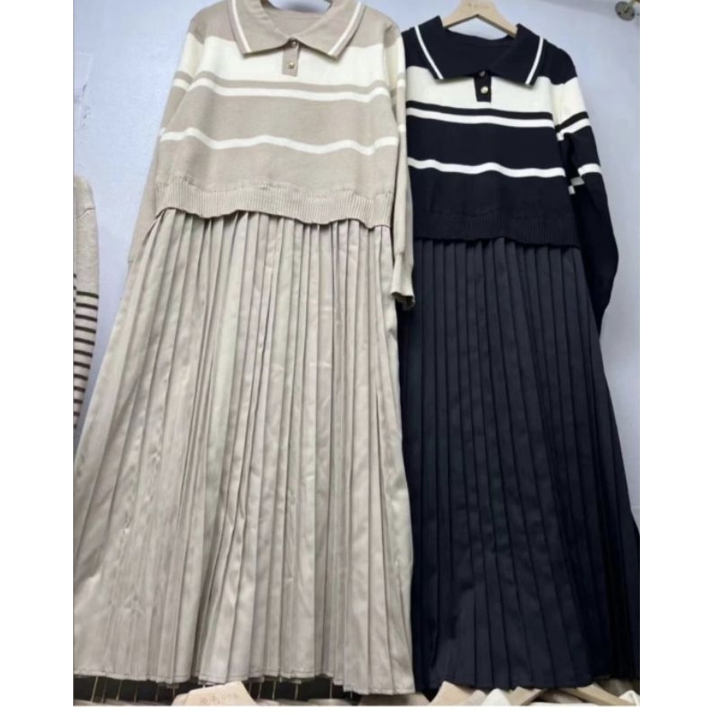 midi dress import china