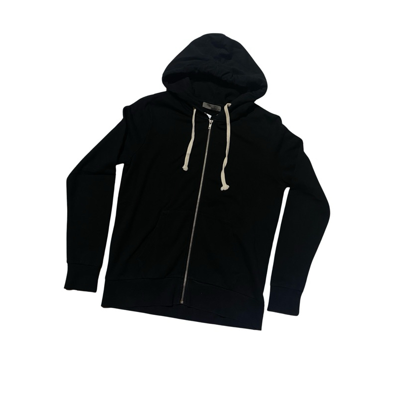 GIORDANO HOODIE