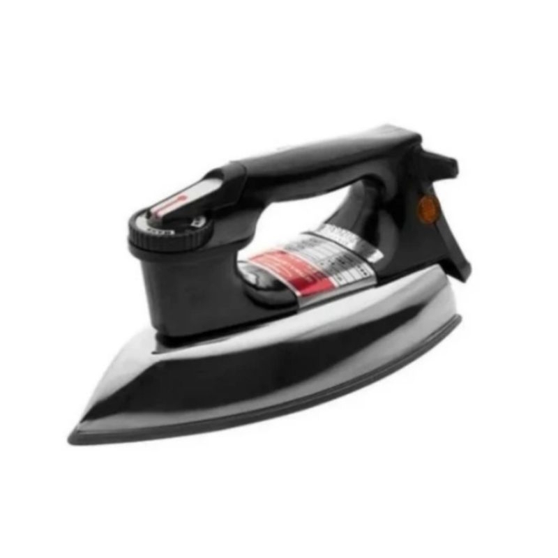 Setrika Maspion HA-30 Maspion Setrika HA30