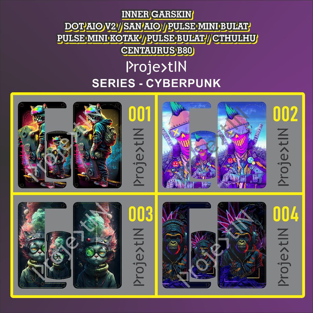 

STIKER GARSKIN INNER SEMUA AIO